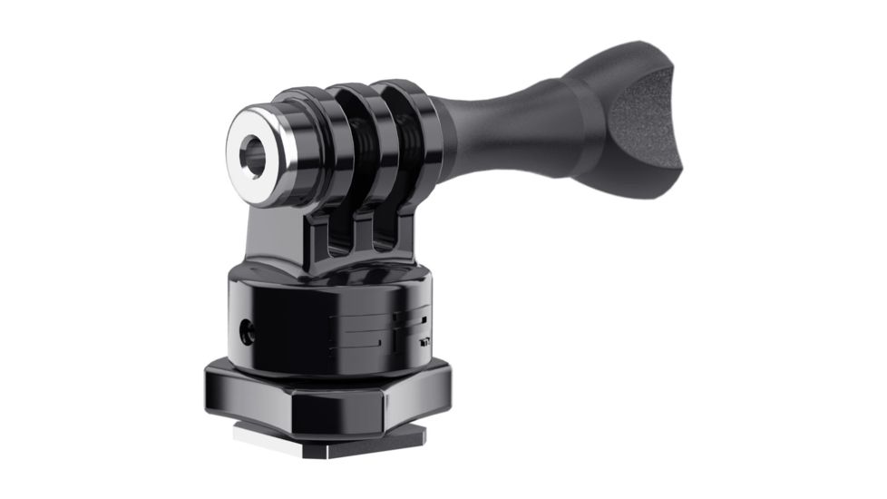 SP Gadgets Hot Shoe Mount