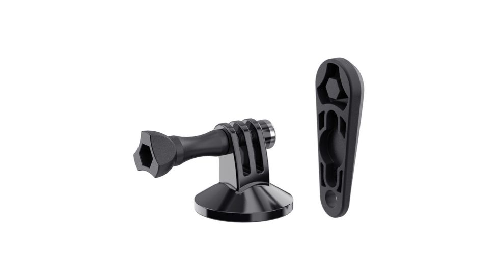 SP Gadgets Magnet Mount