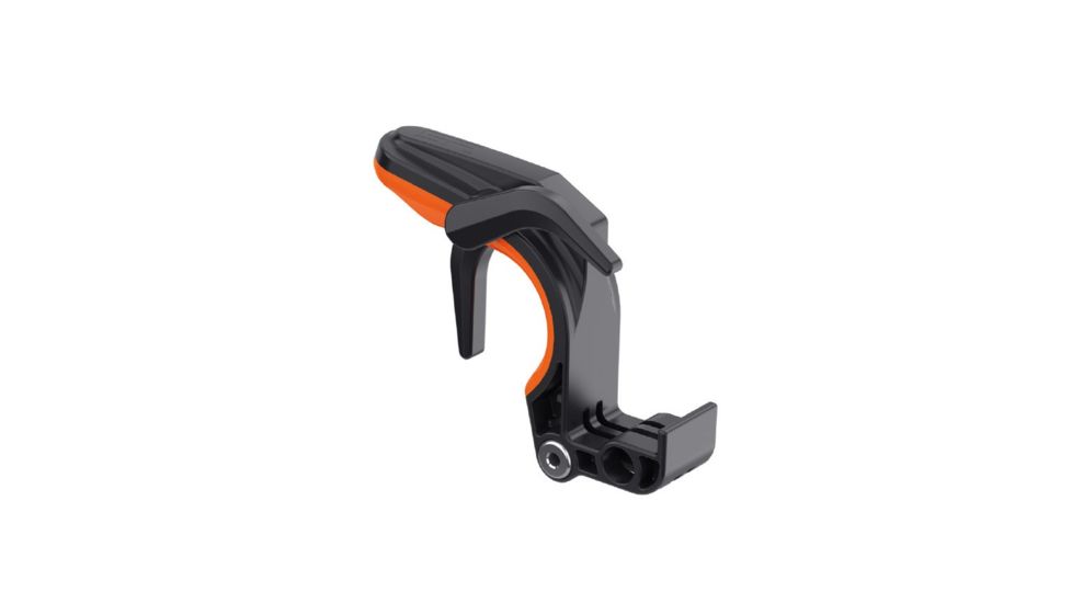 SP Gadgets Section Pistol Trigger
