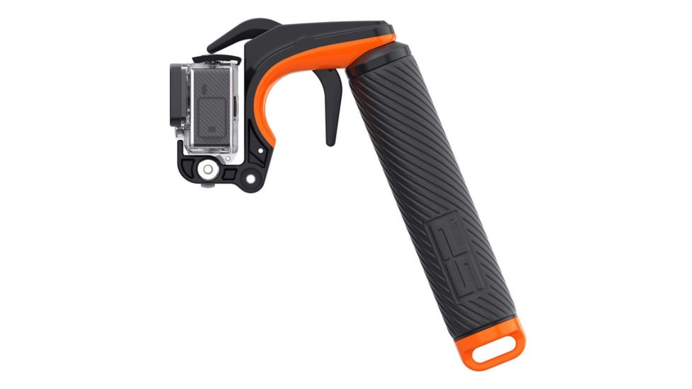 SP Gadgets Section Pistol Trigger Set