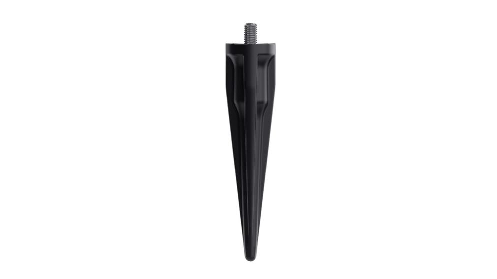 Section Spike