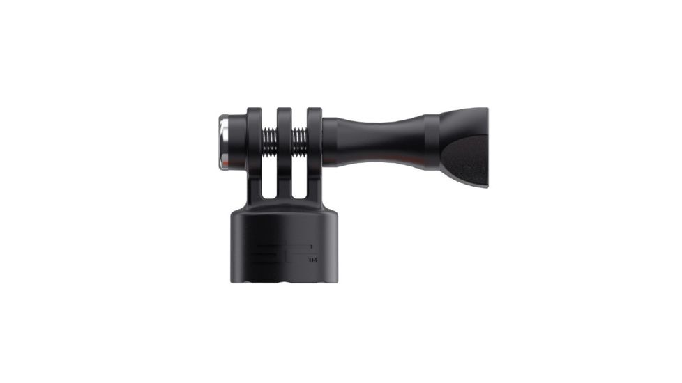 SP Gadgets Section Static Head