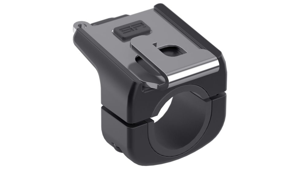 SP Gadgets Smart Mount