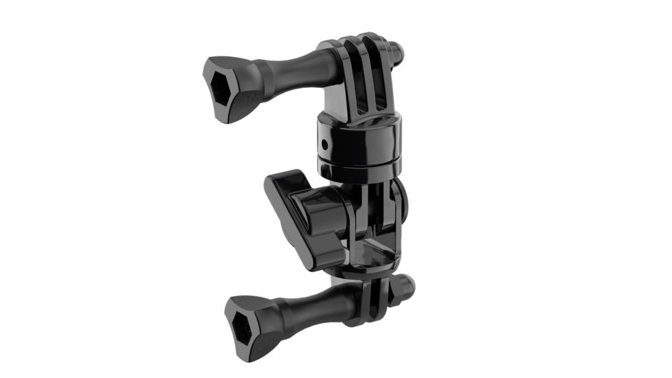 SP Gadgets Swivel Arm Mount