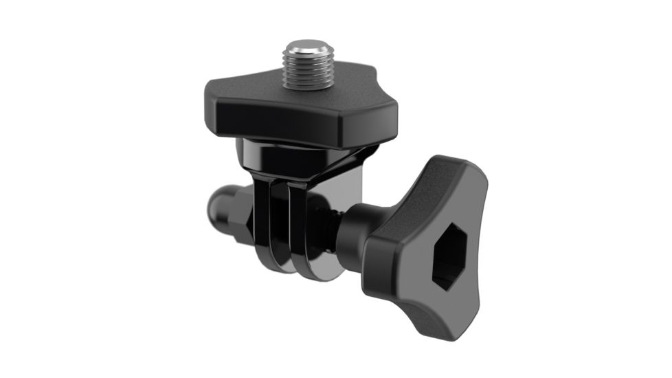 SP Gadgets Tripod Screw Adapter