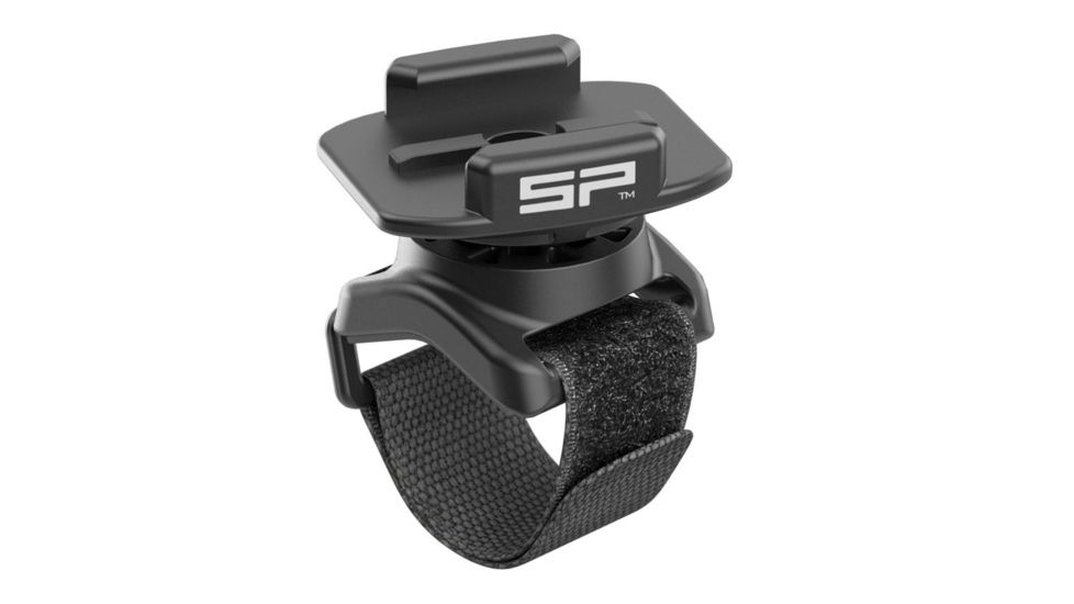 SP Gadgets Velcro Mount