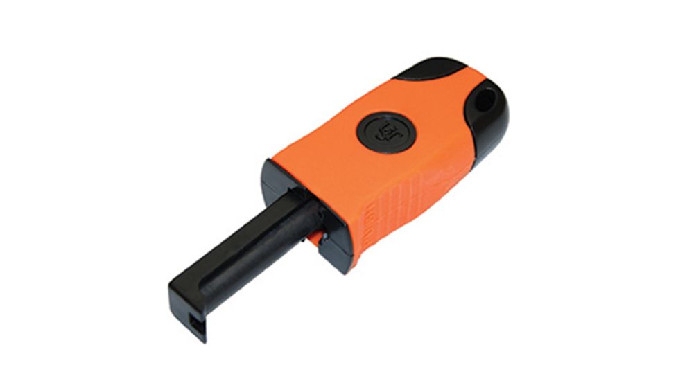 Sparkie Fire Starter