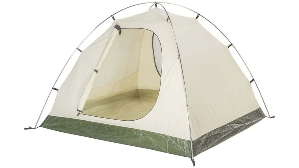 SPATZ Cabane Tent, Hazel Brown, 2800716890222