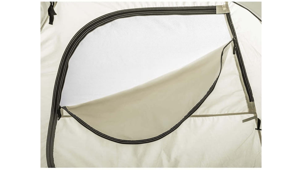 SPATZ Cabane Tent, Hazel Brown, 2800716890222