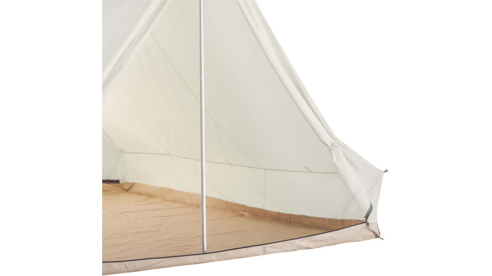 SPATZ Group-Spatz 6 Inner Tent, White, 2899650002222