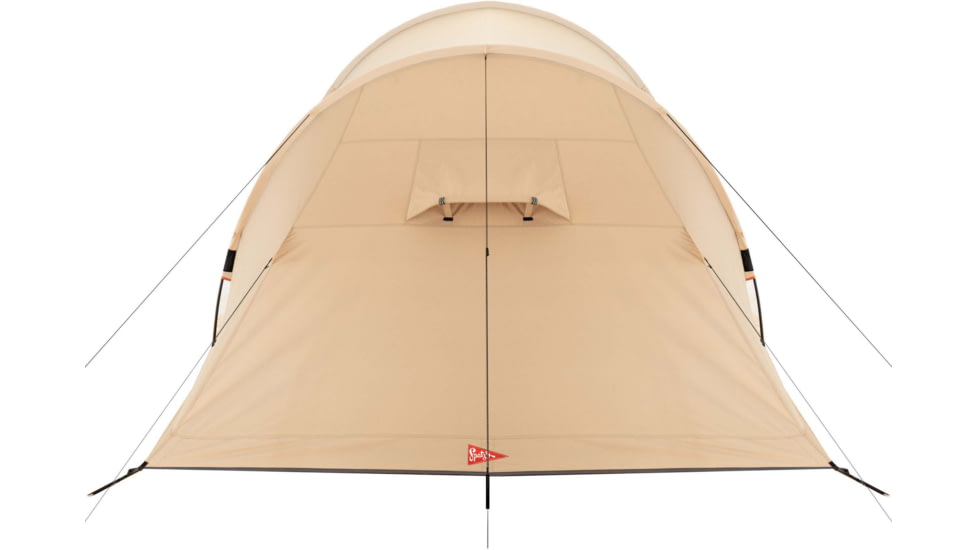 SPATZ Stork 4 BTC Tent, Brown Sand, 2829877004222