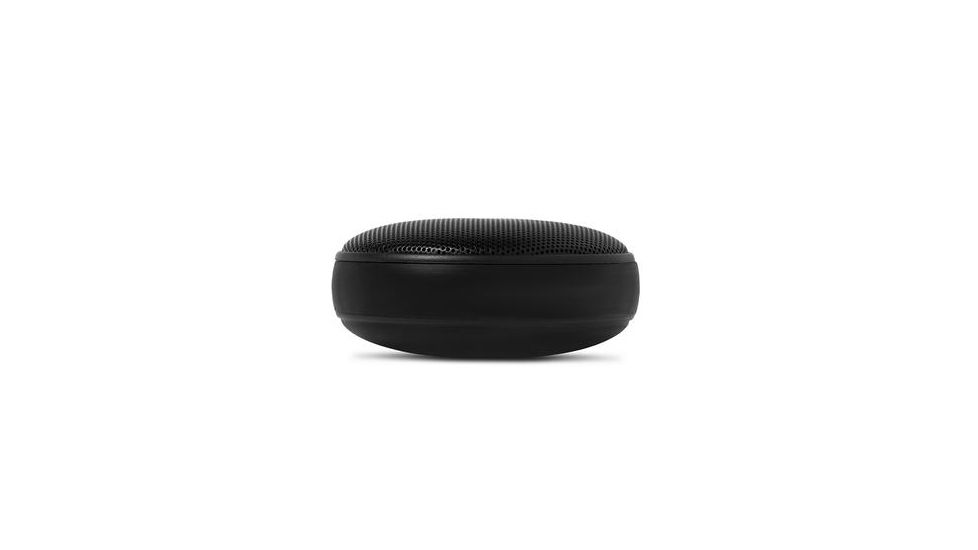 SPEAQUA The Cruiser- Manta Ray CS1001