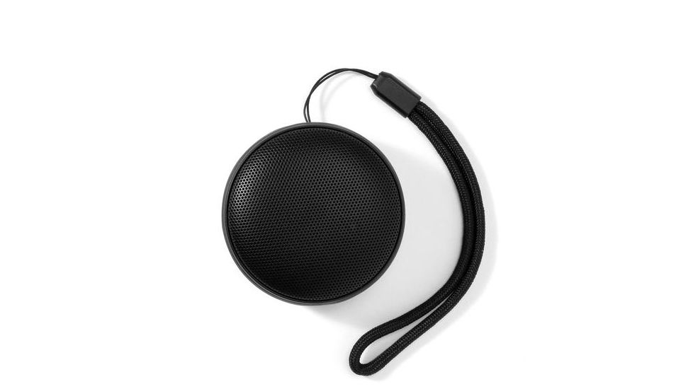 SPEAQUA The Cruiser- Manta Ray CS1001