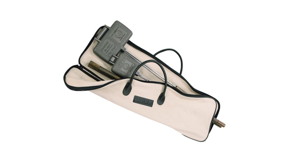 Specialized Lbm Bottle Racer Clr/blk 21 Oz 446-47116