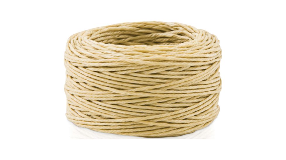 Speedy Stitcher Number 4 Sm Needle