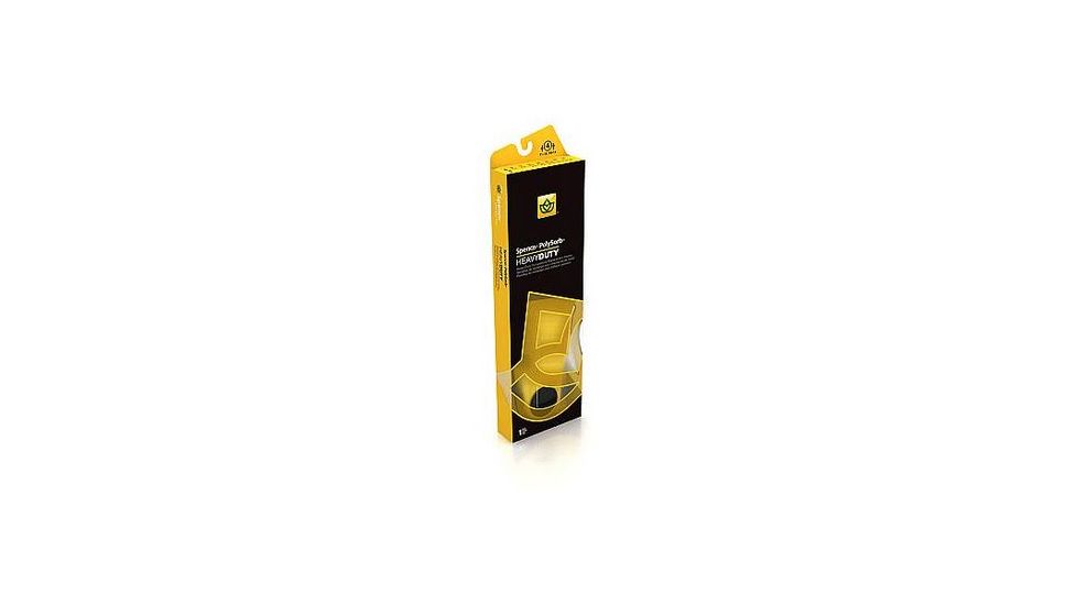 Spenco Polysorb Heavy Dty 10/11-11/12 37-816-04