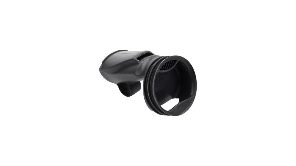 Splashguard Tapguard Filter 706819