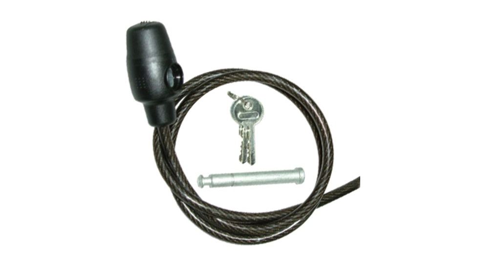 Sportrack Bike Cable Lock A32020