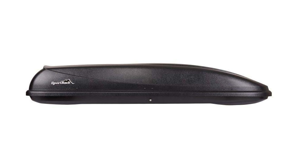 Sportrack Horizon Alpine Cargo Box, SR7011