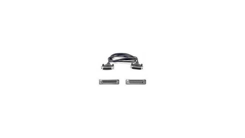 Sports Radar 50 feet DB25-M/F Cable Extender for DS400