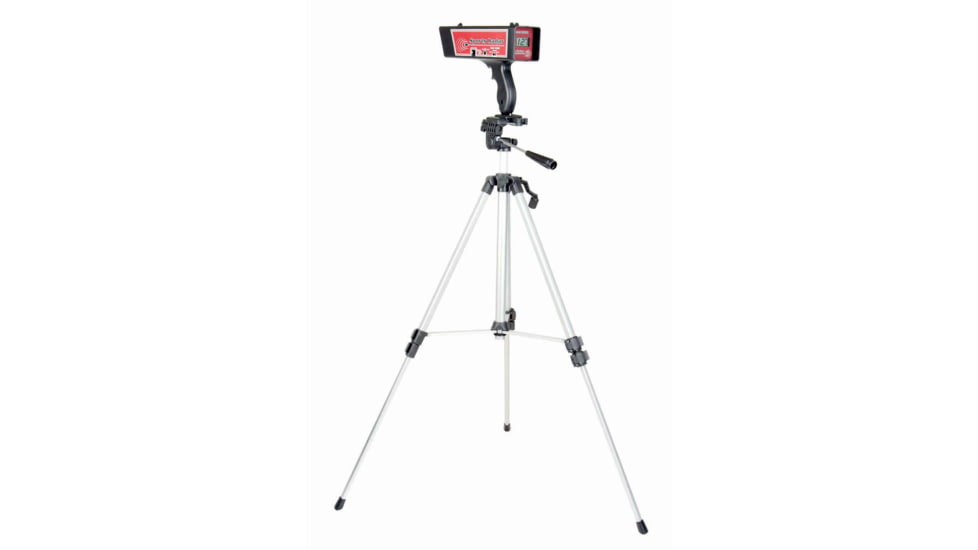 Sports Radar SR3600 LS Sports Radar Speed Gun, SR3600-LS