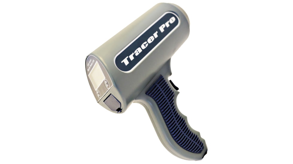 Sports Radar SRA 3000 Pro Radar, SRA3000 PRO