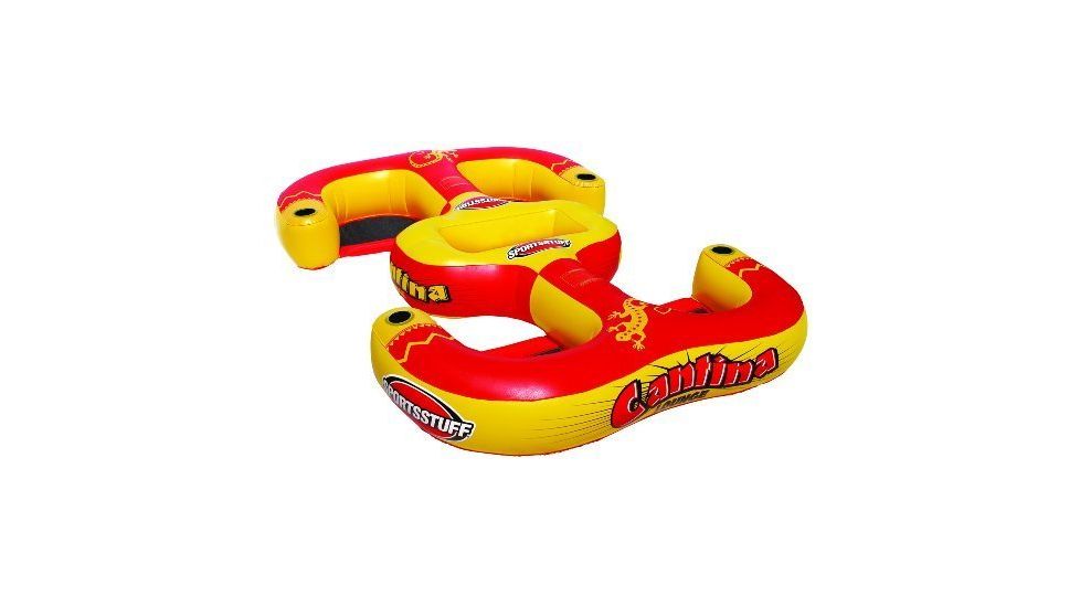 Sportsstuff Cantina Lounge 54-2025