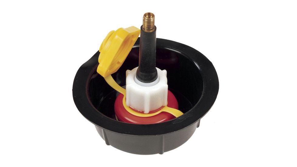 Sportsstuff Watersports Adapter Compressor 40557