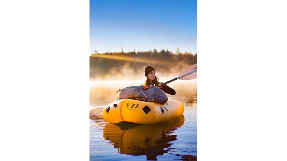 SPOT Gen3 Satellite Messenger, Orange/Black, SPOT-3O