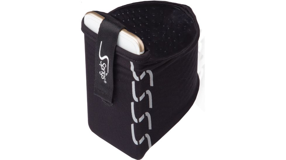 Sprigs Armband Aqua Blitz Large 552255