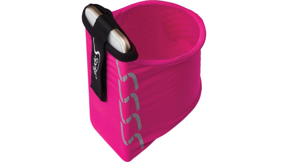 Sprigs Armband Aqua Blitz Large 552255