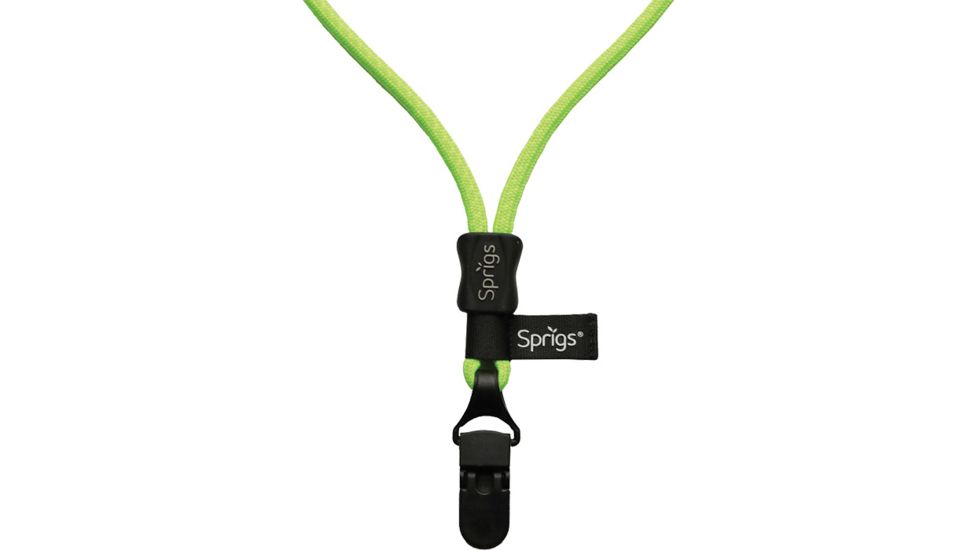 Sprigs Jackrak Cord Blue 312001