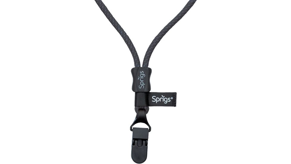 Sprigs Jackrak Cord Blue 312001