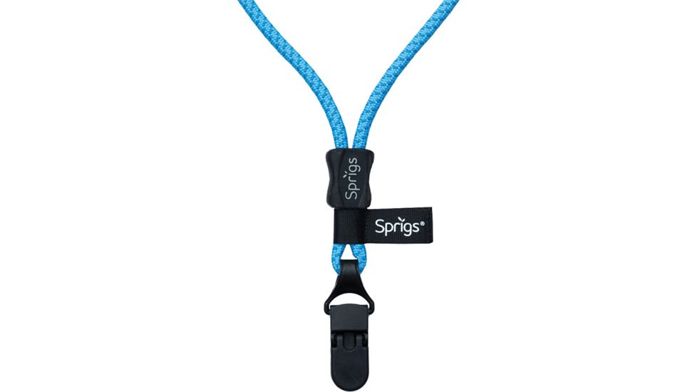 Sprigs Jackrak Cord Blue 312001