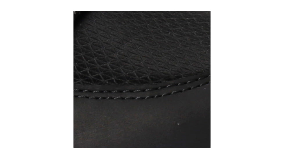 Spyder Aggie Casual Shoes - Womens, Black, M080, SP10038-M080