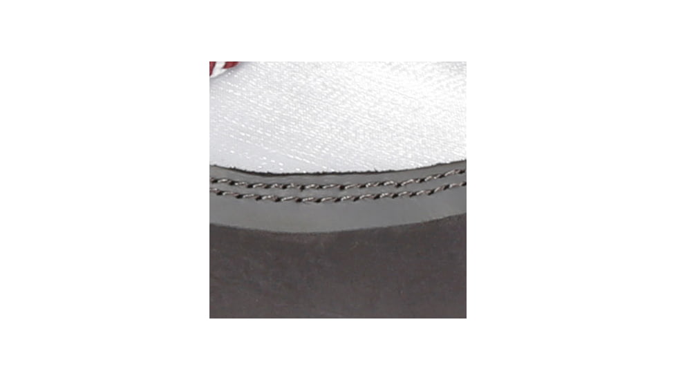 Spyder Altitude Boots - Womens, Glacier Grey, M065, SP10024-M065