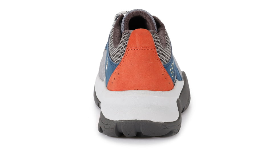 Spyder Boundary Hiking Shoes - Mens, Glacier Grey, 8.5, 718987964986