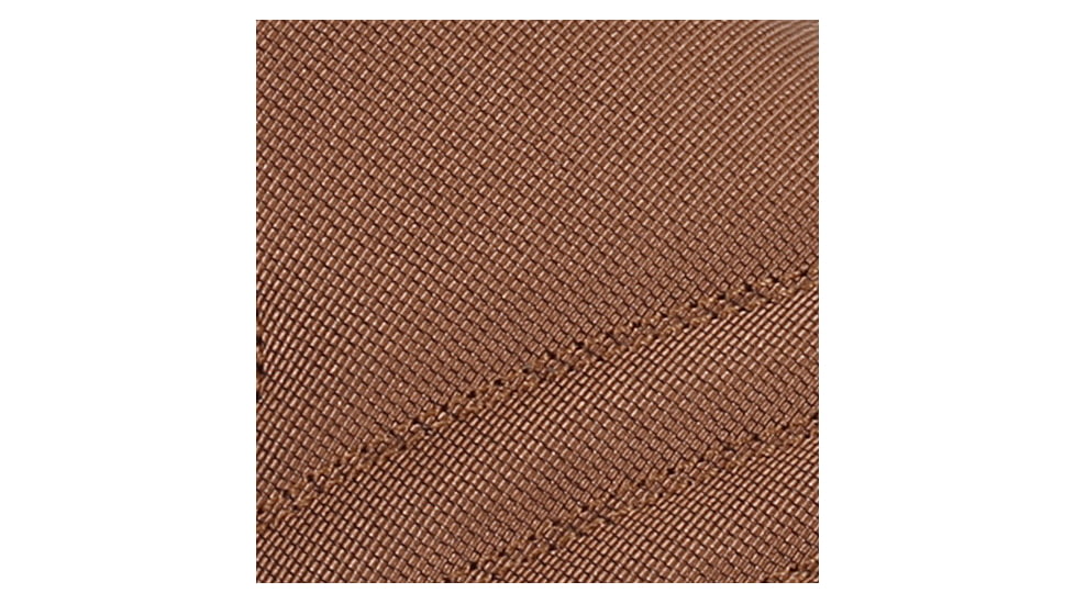 Spyder Bretton Shoes - Mens, Dark Brown, M130, SP10080-M130