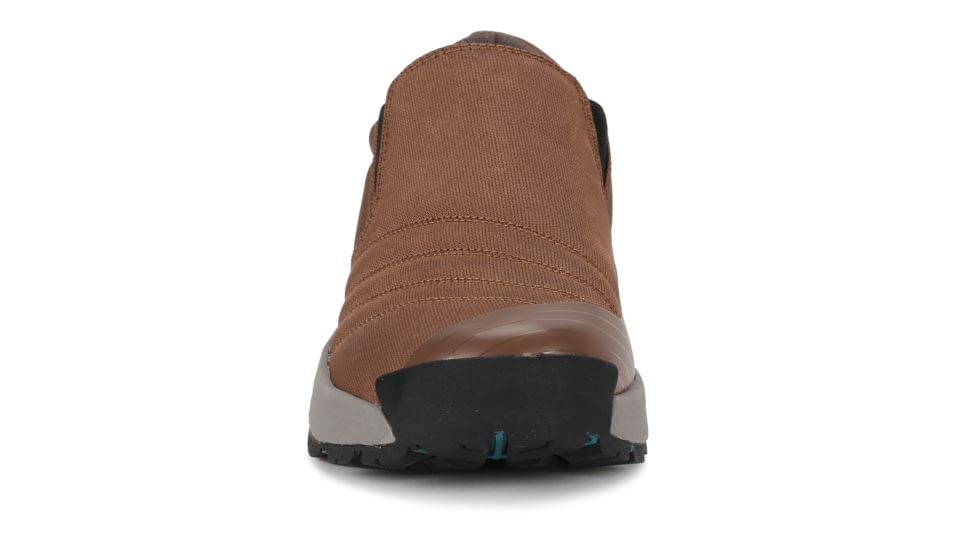 Spyder Bretton Shoes - Mens, Dark Brown, M130, SP10080-M130