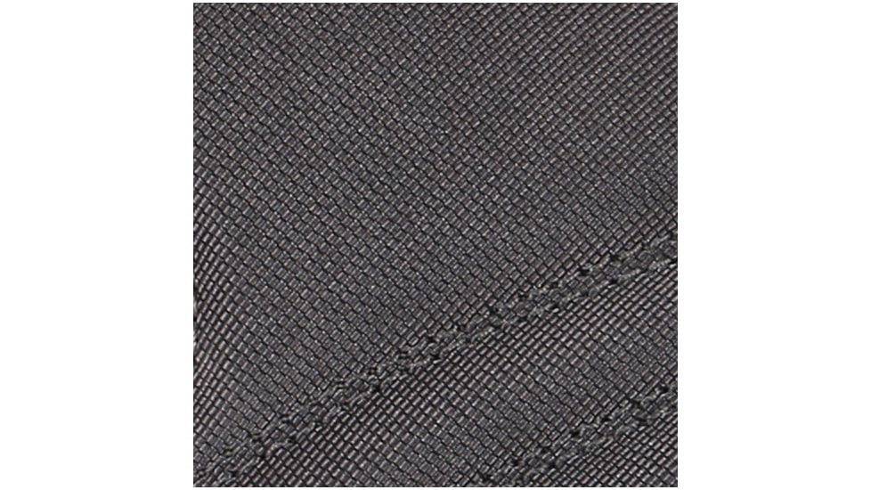 Spyder Bretton Shoes - Mens, Dark Grey, M130, SP10077-M130