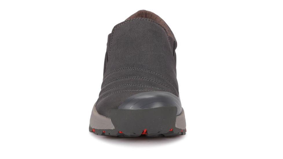 Spyder Bretton Shoes - Mens, Dark Grey, M130, SP10077-M130