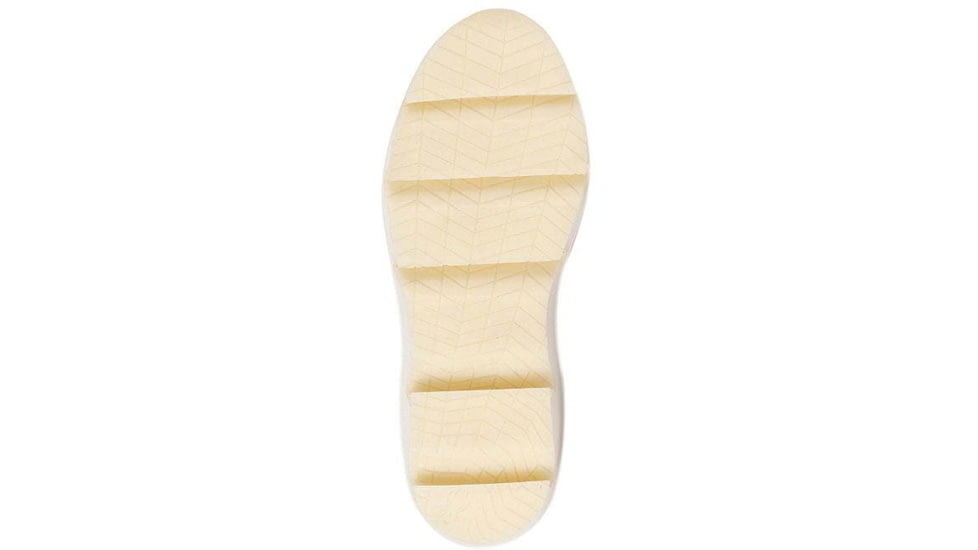 Spyder Cadence Casual Shoes - Womens, Black, 9, SP10265-BLAC-M090