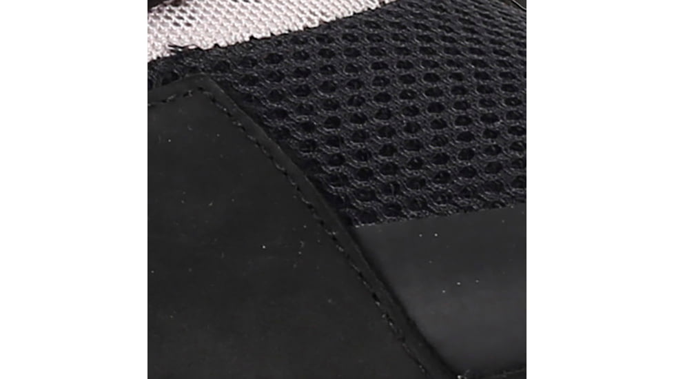 Spyder Cadence Casual Shoes - Womens, Black, 9.5, 718987967345