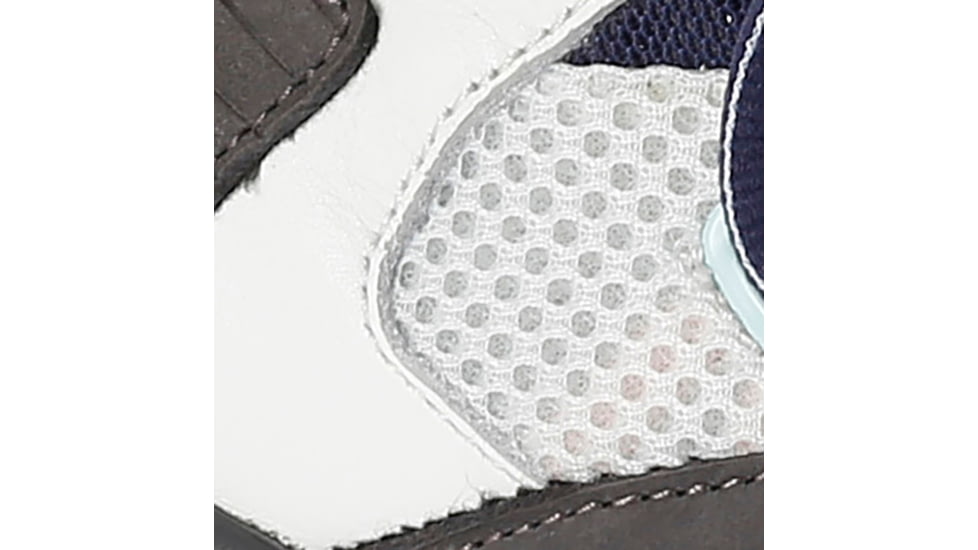 Spyder Cadence Casual Shoes - Womens, Midnight, 9.5, 718987967444