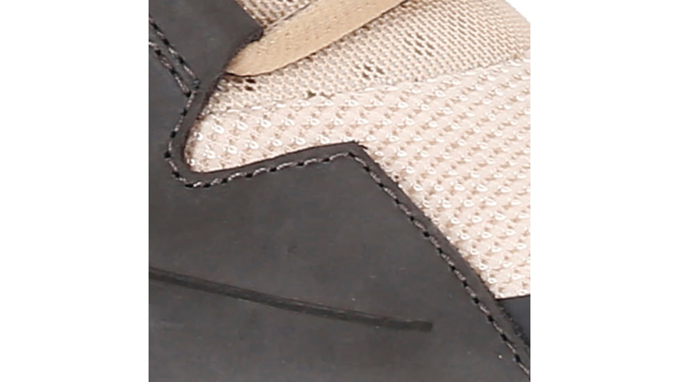 Spyder Cadence Casual Shoes - Womens, Sand, 6.5, 718987967482