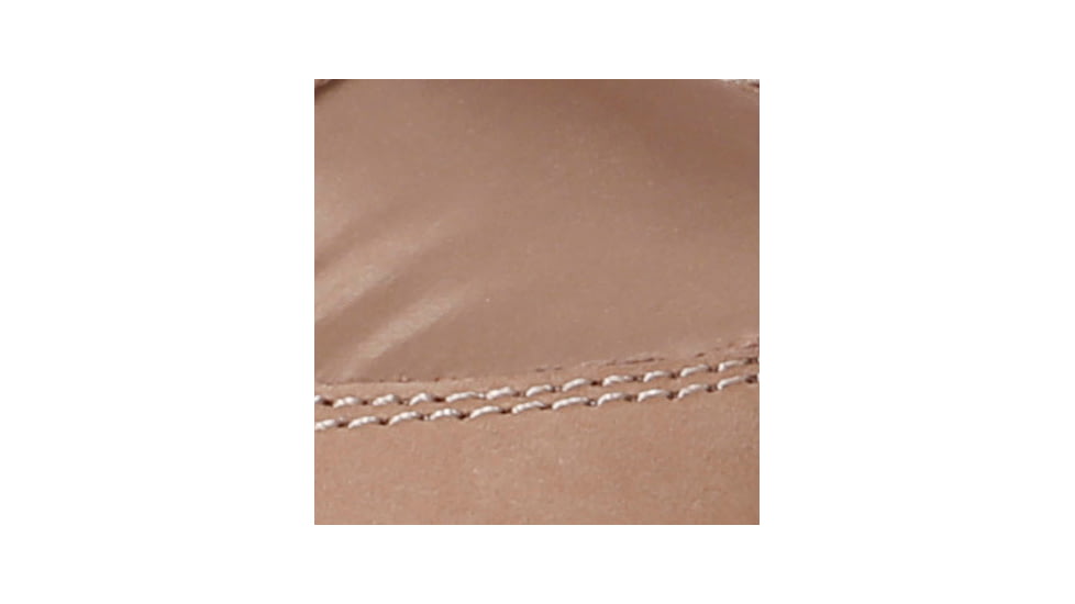 Spyder Camden Boots - Womens, Blush Metallic, M070, SP10183-M070