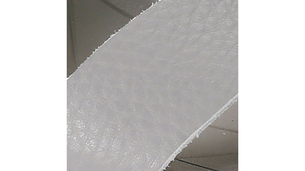 Spyder Campie Sandals - Womens, Mid Grey, 10, SP10363-MDGR-M100