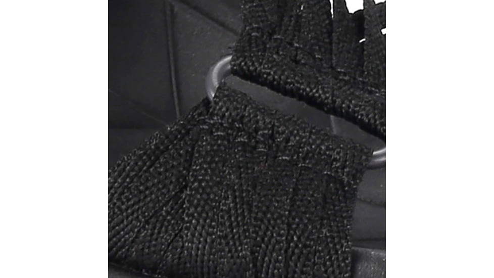 Spyder Chersky Sandals - Womens, Black, 11, 718987977504