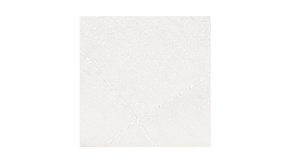 Spyder Conway Slippers - Womens, Lily White, M095, SP10114-M095