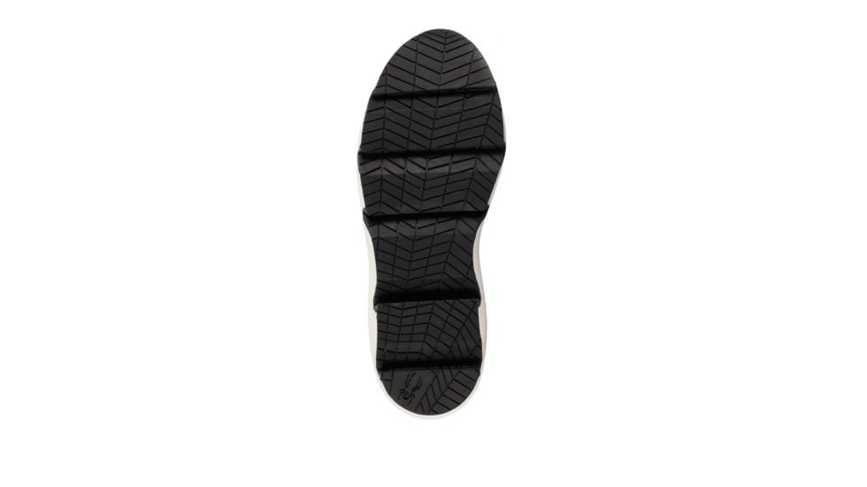 Spyder Crossover Boots - Womens, Black, M085, SP10042-M085